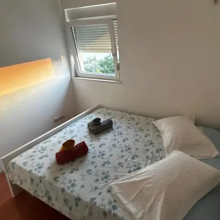 Apartman2